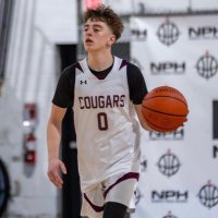 Aiden Bodnarchuk (@aidenb0dnarchuk) 's Twitter Profile