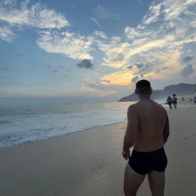 📸/ynavarroagus