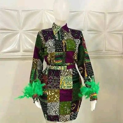 OkohVictor56290's profile picture. 