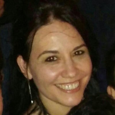 BuronCharo's profile picture. 