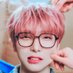 레미.. (@iloverjsals) Twitter profile photo 레미.. (@iloverjsals) Twitter profile photo