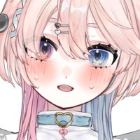 天使すなお (@sunao_104) / X