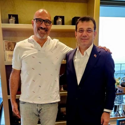 UmutMinik's profile picture. Mustafa Kemal Atatürk 🇹🇷
Fenerbahçe💛💙12 Mayıs 
Adana