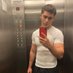 Ian L (@ianele_) Twitter profile photo Ian L (@ianele_) Twitter profile photo
