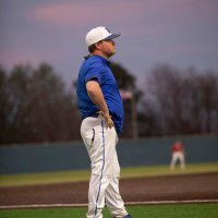 Cooper King (@cooperking25) 's Twitter Profile