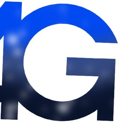ユニゾン好きが再燃中 何度も転生繰り返しています usg/saji/snowman
