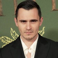 Julian Kostov | Юлиан Костов (@yuliankostov) 's Twitter Profile Photo Julian Kostov | Юлиан Костов (@yuliankostov) 's Twitter Profile Photo