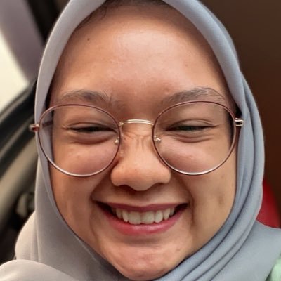 soerbacte's profile picture. Oh, hi!