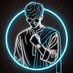 MD Hasibur Rahman (@toxyasib) Twitter profile photo MD Hasibur Rahman (@toxyasib) Twitter profile photo