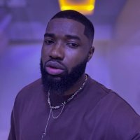 Mazi Chubby (@mazichubby) 's Twitter Profile Photo Mazi Chubby (@mazichubby) 's Twitter Profile Photo