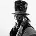 Bootsy Collins (@bootsy_collins) Twitter profile photo Bootsy Collins (@bootsy_collins) Twitter profile photo