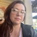 Vicki (@vicki1455075396) Twitter profile photo Vicki (@vicki1455075396) Twitter profile photo
