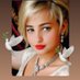 Eman Wahby (@emanwahby6) Twitter profile photo Eman Wahby (@emanwahby6) Twitter profile photo