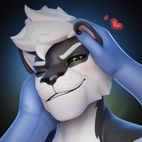Cal 🔞 (Comms Open) (@sleepycalzone) 's Twitter Profile Photo Cal 🔞 (Comms Open) (@sleepycalzone) 's Twitter Profile Photo