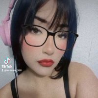 Lorena_tv360 (@pracci25927) 's Twitter Profile