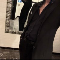 Payu (@payu1x) 's Twitter Profile