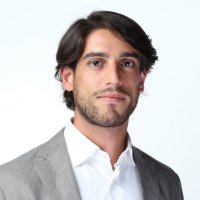 Mattia Galli (@mattiagalli10) 's Twitter Profile Photo Mattia Galli (@mattiagalli10) 's Twitter Profile Photo