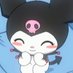 mingis_hoe (@mingis_hoes) Twitter profile photo mingis_hoe (@mingis_hoes) Twitter profile photo