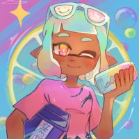 Sarah-Léa ➡️go to Japan touch ? (@sarahmbanzulu) 's Twitter Profile Photo