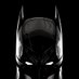 Nightmare (@kevin_mwebi) Twitter profile photo Nightmare (@kevin_mwebi) Twitter profile photo