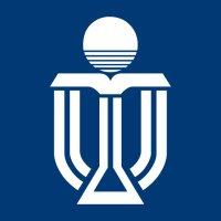 HKUST (@hkust) 's Twitter Profile