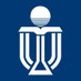 HKUST (@hkust) Twitter profile photo HKUST (@hkust) Twitter profile photo