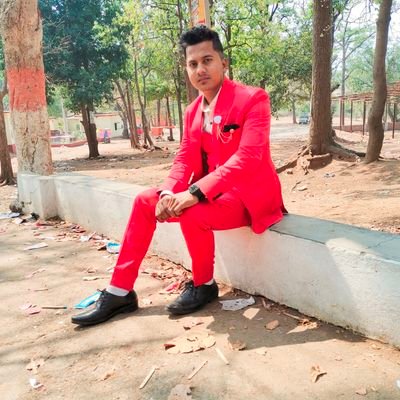 SonuAlam7777's profile picture. 