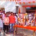 BHIMRAO RAMBHAU BODHALE (@bhimrao_bodhale) Twitter profile photo BHIMRAO RAMBHAU BODHALE (@bhimrao_bodhale) Twitter profile photo