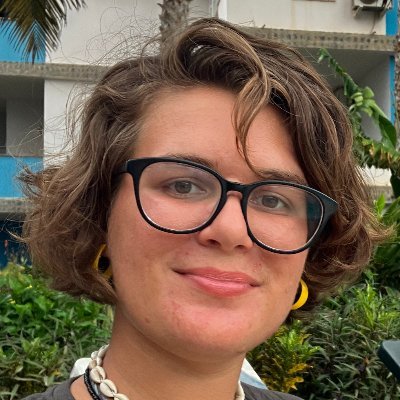 elainescampaign's profile picture. Essex local, sea turtle biologist, environmentalist, and candidate for Virginia's 68th district