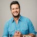 Luke Bryan (@vassilevva25769) Twitter profile photo Luke Bryan (@vassilevva25769) Twitter profile photo