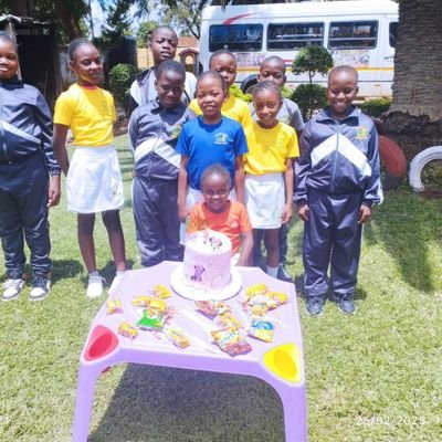 chitangct's profile picture. 