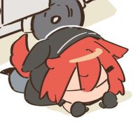 Doppel (@dopperu_ben2) 's Twitter Profile Photo Doppel (@dopperu_ben2) 's Twitter Profile Photo