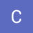 Clank Ice's Twitter (X) avatar