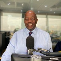 Peter Ndoro (@peterndoro) 's Twitter Profile Photo Peter Ndoro (@peterndoro) 's Twitter Profile Photo