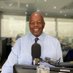 Peter Ndoro (@peterndoro) Twitter profile photo Peter Ndoro (@peterndoro) Twitter profile photo
