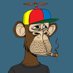 lichun.eth | 6318.eth (@lichun_eth) Twitter profile photo lichun.eth | 6318.eth (@lichun_eth) Twitter profile photo