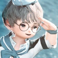 毛 (@demo5123) 's Twitter Profile