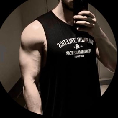 Male 21 (straight)| Fun guy always down for fun stuff too👾👻