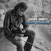 Jeremy Garrett (@jeremygarrett) 's Twitter Profile