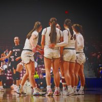 Addie Hanna (@addiehanna1) 's Twitter Profile