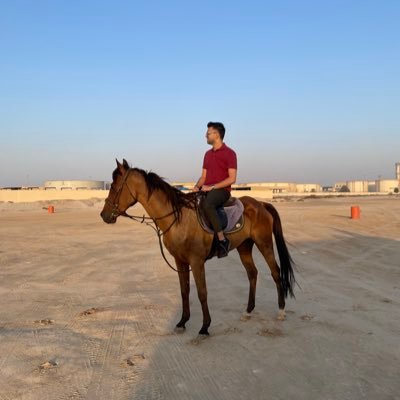 vishalxaidasani's profile picture. well, well, well, how the turn tables