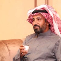 À ♡ (@jsef) 's Twitter Profile