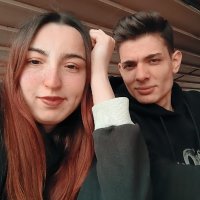ÜLKÜ Selek (@ulku_selek) 's Twitter Profile