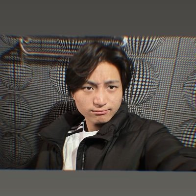 Exporte47610339's profile picture. 