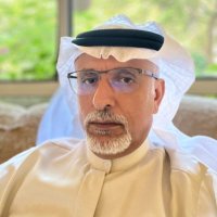عتيق سيف السويدي (@alsuwaidi_ae) 's Twitter Profile Photo عتيق سيف السويدي (@alsuwaidi_ae) 's Twitter Profile Photo