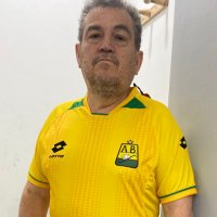 Pedro Quintero (@hincha_bukaro) 's Twitter Profile Photo Pedro Quintero (@hincha_bukaro) 's Twitter Profile Photo