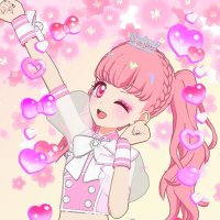 かのん (@c5r9yy65b872dcw) 's Twitter Profile