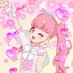 かのん (@c5r9yy65b872dcw) Twitter profile photo かのん (@c5r9yy65b872dcw) Twitter profile photo