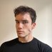 Thomas (@happinesshithim) Twitter profile photo Thomas (@happinesshithim) Twitter profile photo