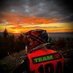 . (@team2tradiin) Twitter profile photo . (@team2tradiin) Twitter profile photo